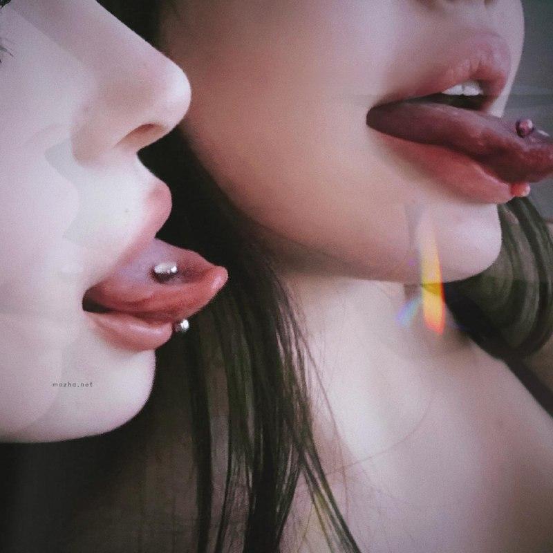 宋昱欣 – 姐妹成双快乐加倍【5P】